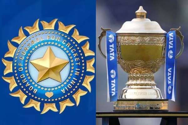 IPL 2025: பிசிசிஐ அறிவித்துள்ள புதிய விதிமுறைகள் மற்றும் கட்டுப்பாடுகள் என்னென்ன?